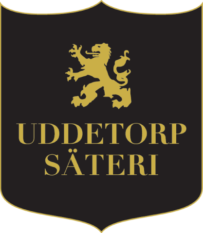 uddetorpsateri.se